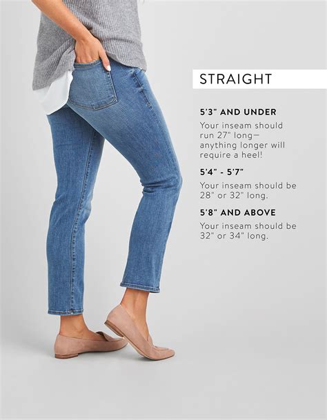 best jeans for tall thin women|36 waist 28 inseam jeans.